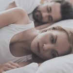 dipendenza da sesso come aiutare il partner ossessionato dal sesso