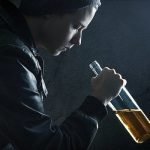 alcolismo-nei-giovani