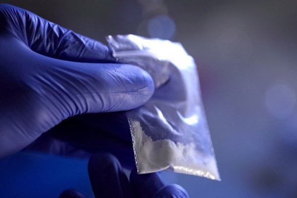 Relazione Europea sulla Droga – Dati sulla Cocaina
