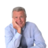 Raffaele Lovaste