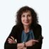 Dott.ssa Cristina Galassi